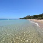 Apartment Evasion Ensoleillee Ile De Porquerolles Superbe T3 Hyeres