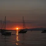 Evasion Ensoleillee Ile De Porquerolles Superbe T3 Apartment *