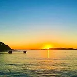 Apartment Evasion Ensoleillee Ile De Porquerolles Superbe T3