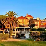 Apartment Evasion Ensoleillee Ile De Porquerolles Superbe T3 Hyeres