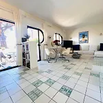 Apartment Evasion Ensoleillee Ile De Porquerolles Superbe T3