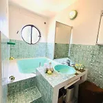 Apartment Evasion Ensoleillee Ile De Porquerolles Superbe T3 Hyeres