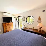 Apartment Evasion Ensoleillee Ile De Porquerolles Superbe T3