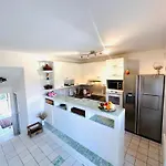 Apartment Evasion Ensoleillee Ile De Porquerolles Superbe T3 *