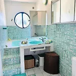 Apartment Evasion Ensoleillee Ile De Porquerolles Superbe T3