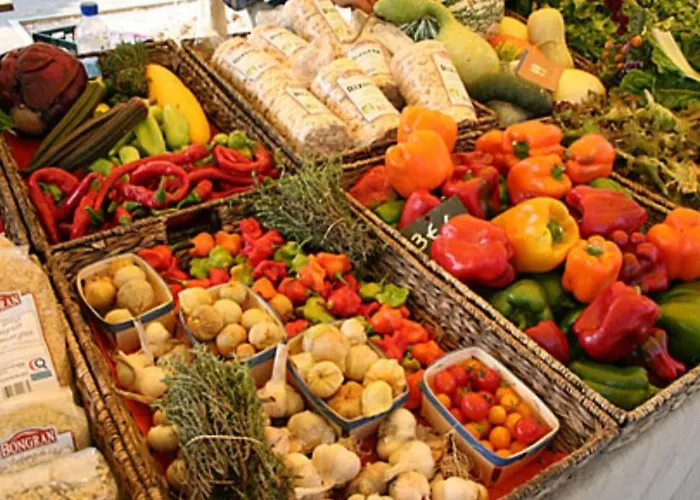 Evasion Ensoleillee Ile De Porquerolles Superbe T3 דירה *